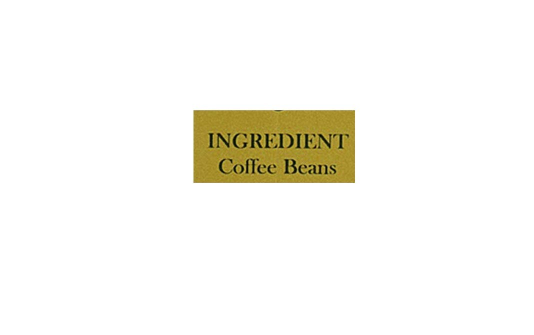 Levista Classic, 100% Pure Instant Coffee   Box  100 grams
